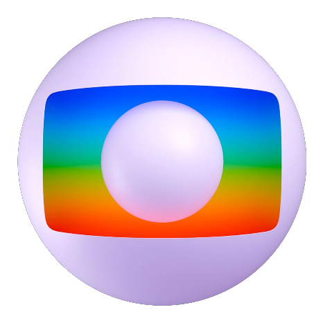 TV Globo