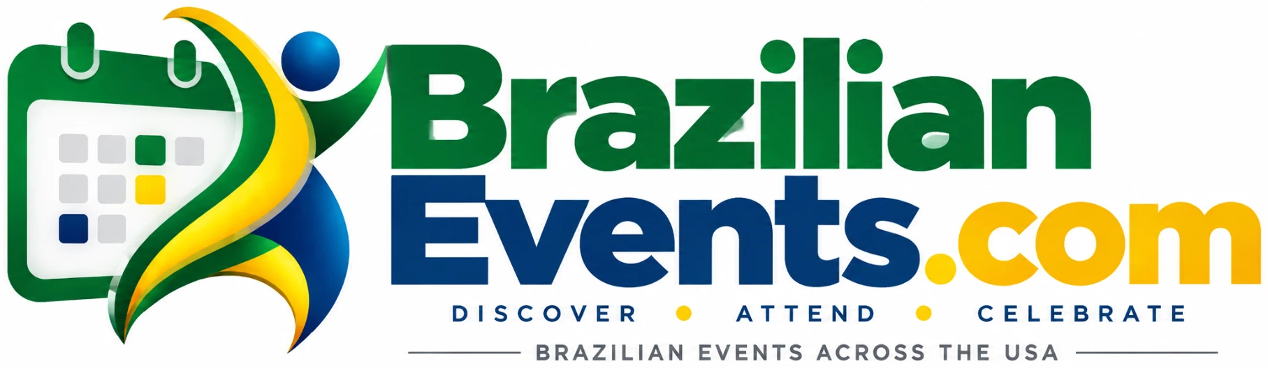 BrazilianEvents.com